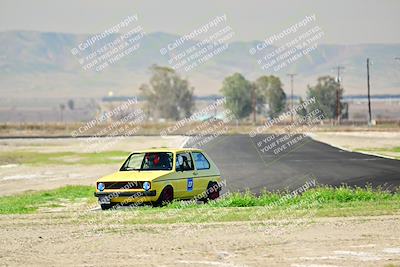 media/Mar-01-2025-Turn8 Trackdays (Sat) [[3bac13d0ad]]/Advanced/Session 3 (Turns 10 and 11 Outside)/